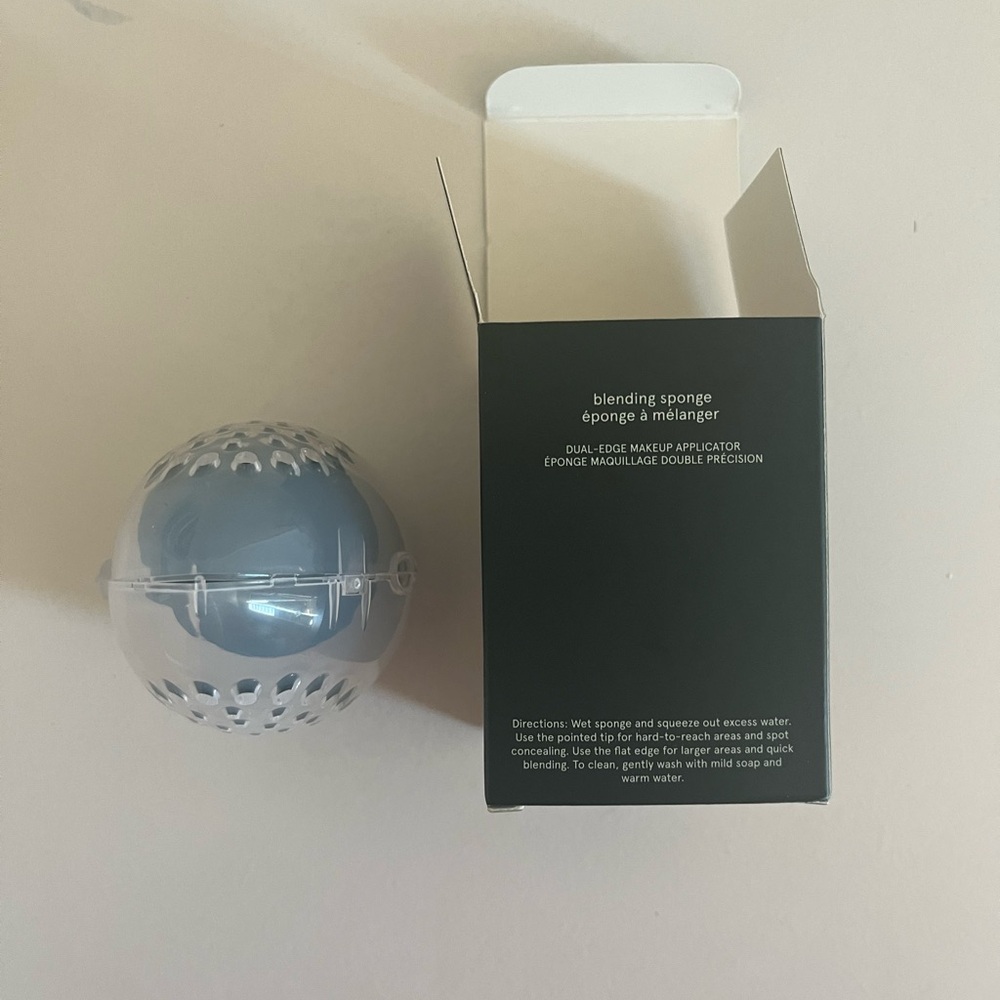 Ciele Makeup Blending Sponge